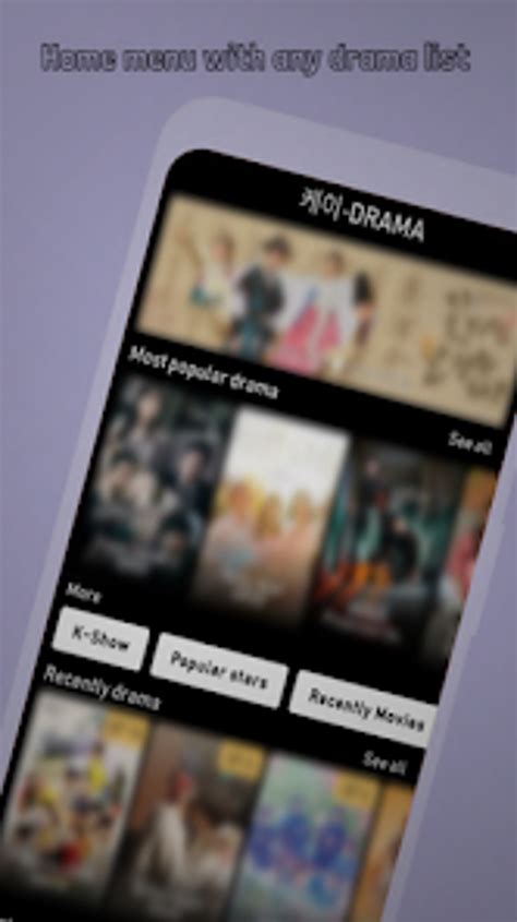 kissasian.sh watch asian drama and shows free in hd (2023)|KissAsian .
